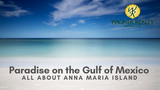 Anna Maria Island